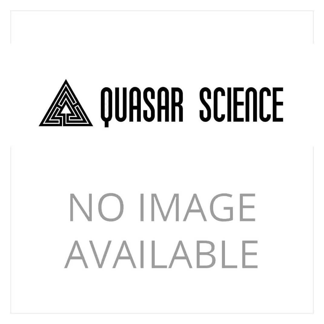 Quasar Q-LED 7in 5w 3000K/56 (Videoleuchte) (36264165)