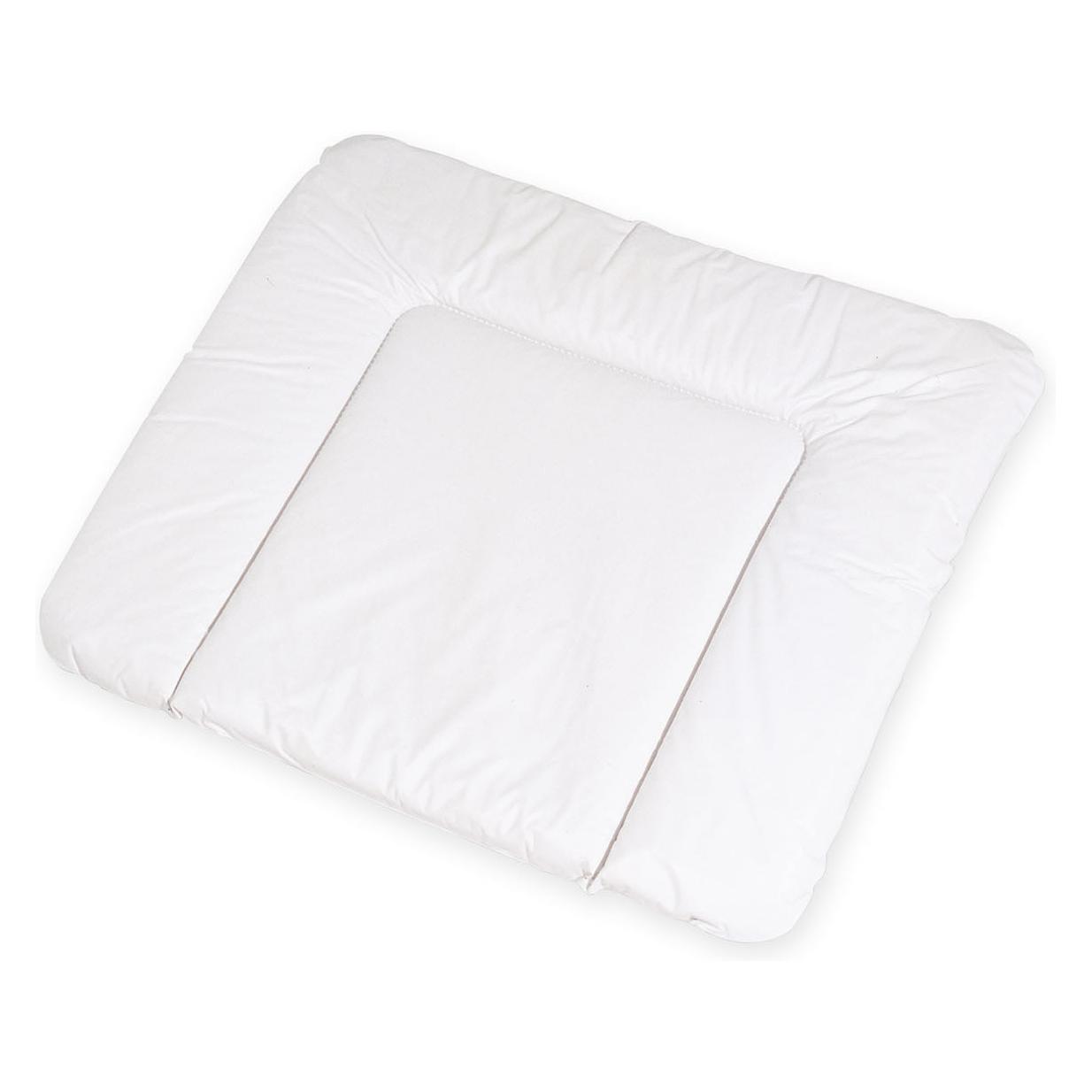 Pinolino Komfort Folie (75 x 85 cm) (71100-0)