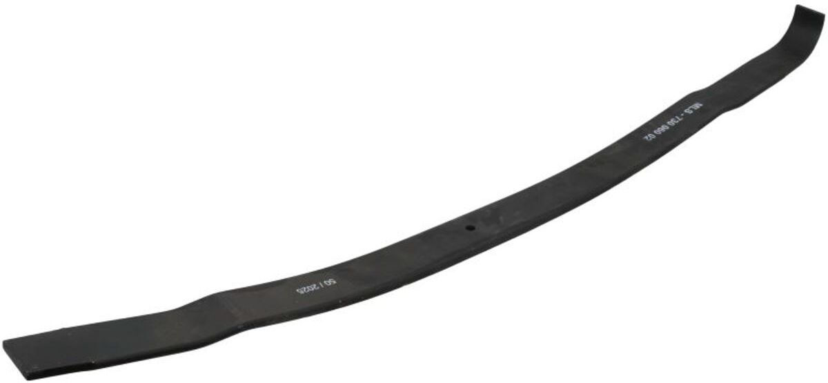Blattfeder MAGNUM TECHNOLOGY MLS-73006002