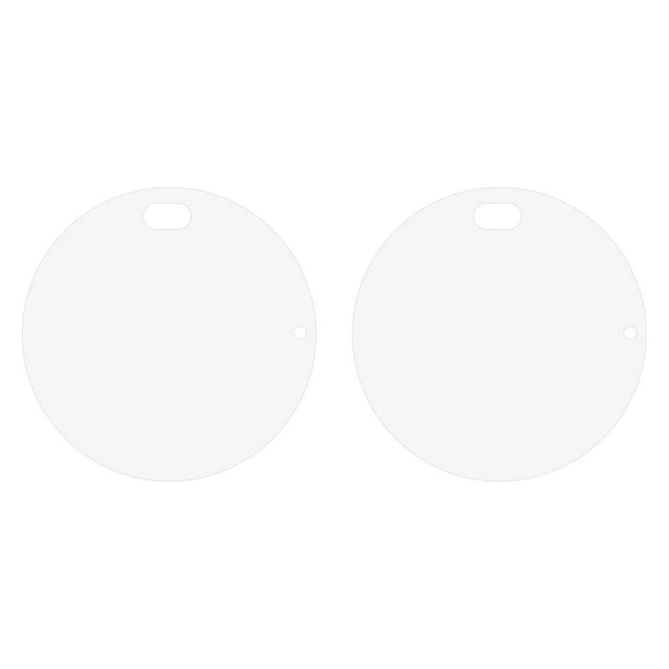 Cover-Discount Xiaomi 17 Ultra - Schutzglas Kamera (Xiaomi 17 Ultra) (69101081)