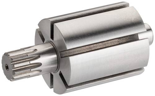 Hazet 9013M-02 Rotor 1St.