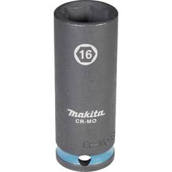 Makita E-16330 Impact Black E-16330 Schlagnuss