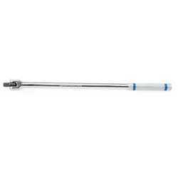 PARK TOOL Gelenkgriff 3/8" SWB-15