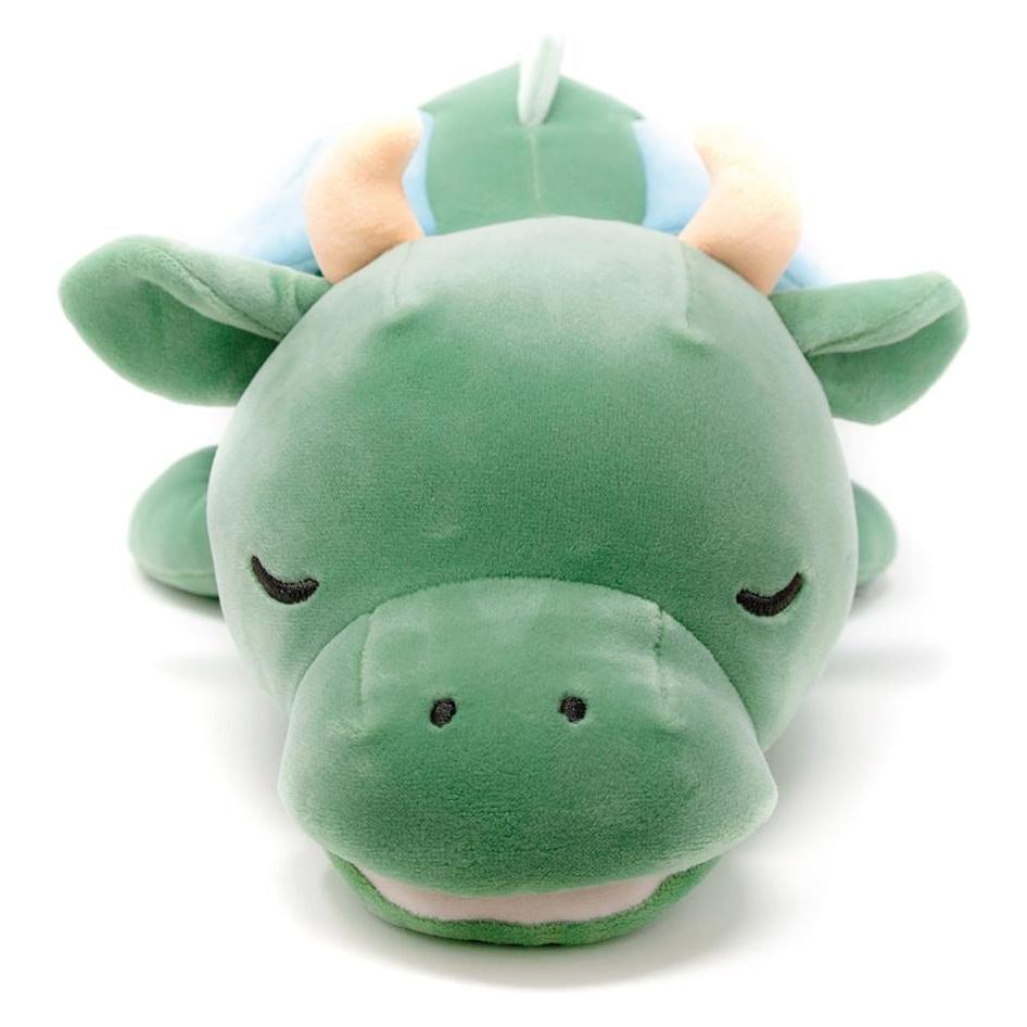 Nemu Nemu Drago Drache (66 cm) (J70 33)