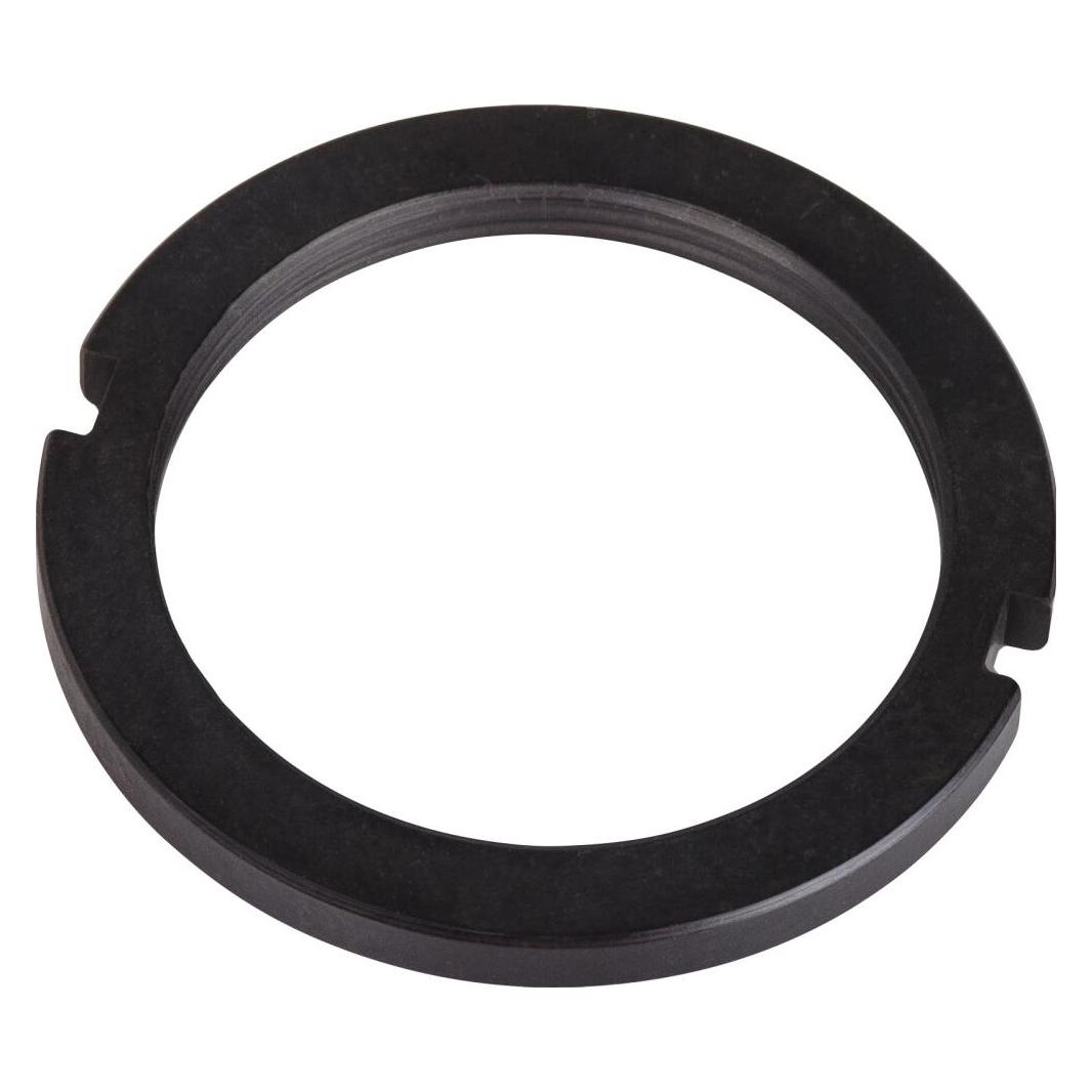 Shimano Lock-Ring HB-7600 (Y-27819000)