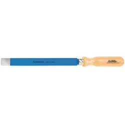 Rennsteig Flachschaber 200 mm - 460 200 0
