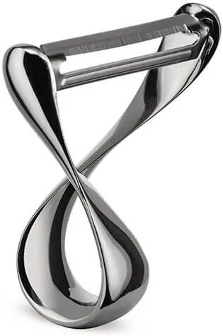 Alessi Sfrido Potato Peeler