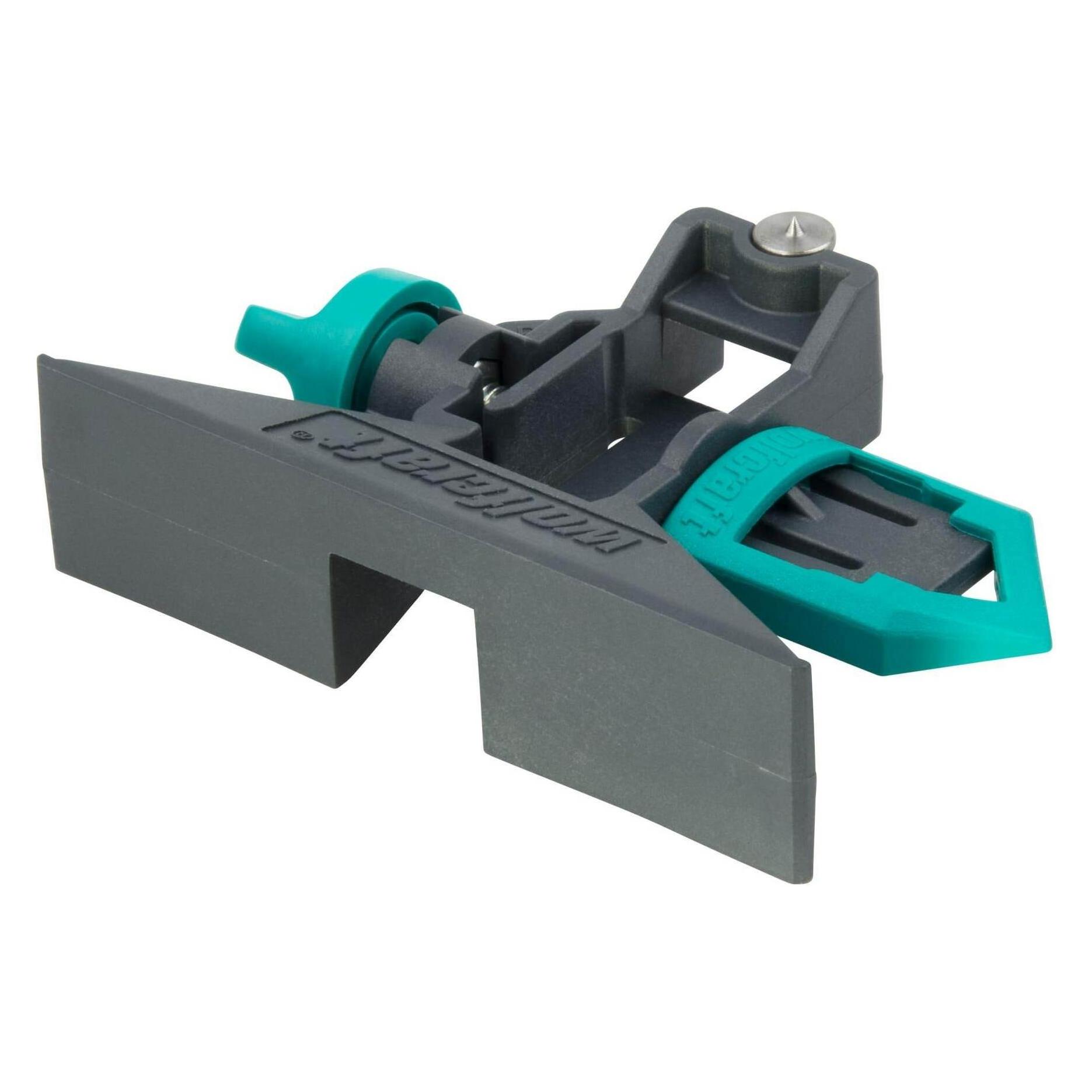 wolfcraft 1 Streichmass f. Zollstöcke (5221000)