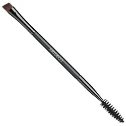 Artdeco Brown Perfector 2 En 1
