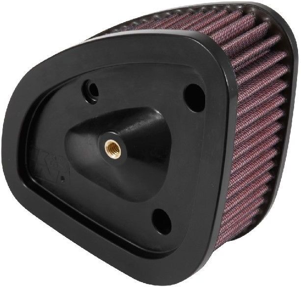 K&N Filters HD-1717 Luftfilter