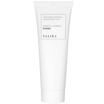 Talika Skintelligence Hydra Lichte Creme 50 ml
