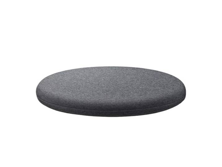 EDvkrgqx Rundes Sofa-Sitzkissen aus Memory-Schaum Durchmesser 30/35/40/45 cm for Sofasitze: Stellen Sie Komfort und Form wieder her(Color 5,Diameter 45cm)