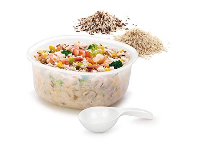 Tescoma Reistopf PURITY MicroWave