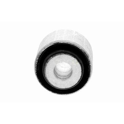VAICO Lagerung, Lenker Original Qualität V30-1015 Hinterachse für Mercedes