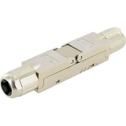 Schwaiger NKSV1 531 Silber Metall 1 Stück(e)