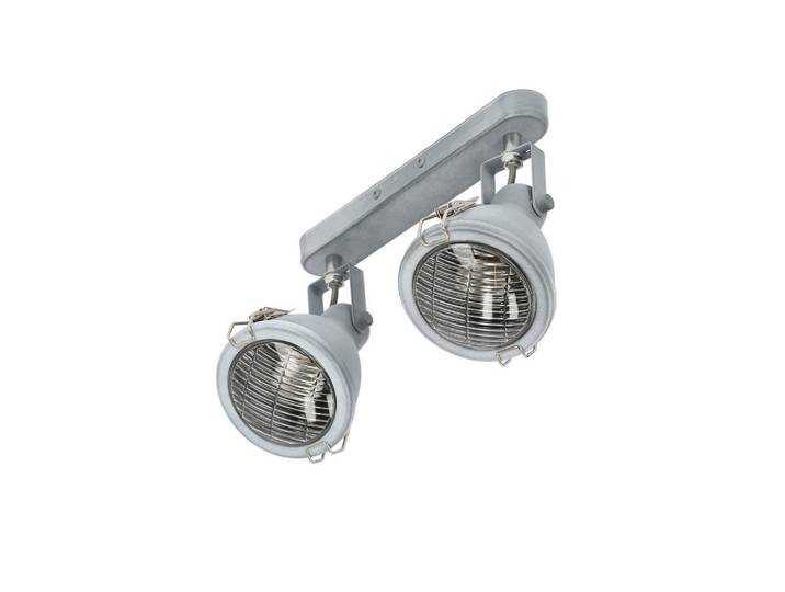 STRAHLER 92-71118 CRODO