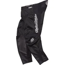 Troy Lee Designs GP Pro Mono Jugend Motocross Hose 20