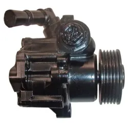 Hydraulikpumpe Lenkung LIZARTE 04.11.0263-1 für Ford Mondeo II Turnier