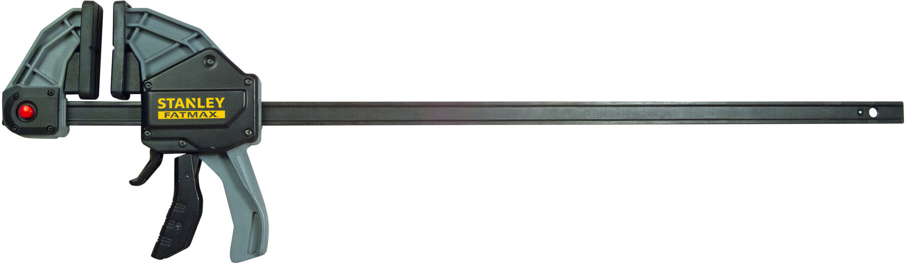 Stanley Einhandzwinge FatMax XL, 600mm, 270kg (FMHT0-83240)