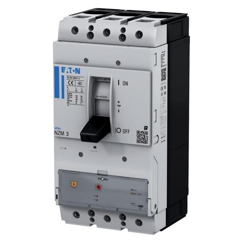 Eaton 191601 (191601)