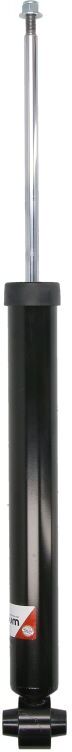 Stoßdämpfer MAGNUM TECHNOLOGY AGW107MT