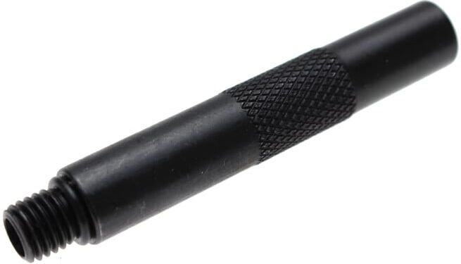 BGS Adaptateur de remplissage pour art. 9992 pour Volvo ; BGS technic (9992-112)