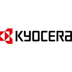 Kyocera MK 8115A Wartungskit