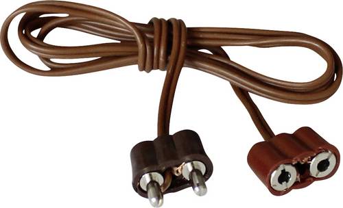 Kahlert Licht 60778 Verlängerung 3.5V