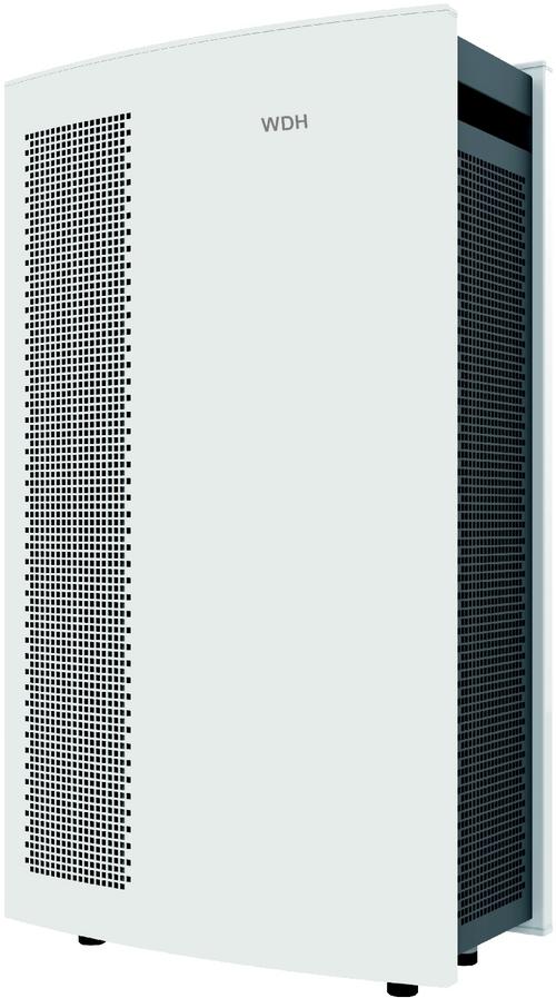 Luftreiniger WDH-H6