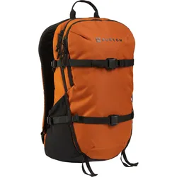 BURTON DAY HIKER 22 Rucksack 2027 spiced chai