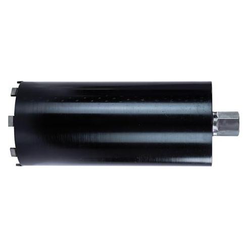 Eibenstock 36S13200 (33901466)