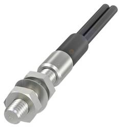 BALLUFF Lichtleiter - BFO0006, 1 St.