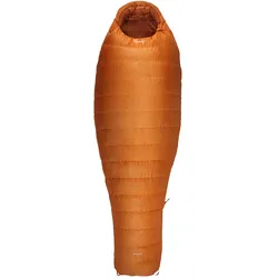 Robens, Schlafsack, (220 cm)