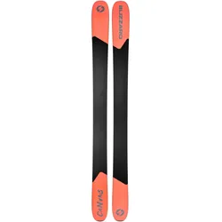 Blizzard, Ski, (188 cm)