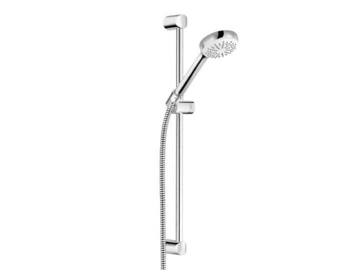 Kludi 6816005-00 Logo douche set 1S - 600 mm