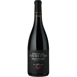 Domaine des Tourettes 2023 - Delas - 0.75L