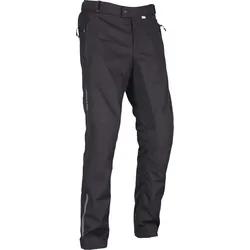 Richa Suburbanite wasserdichte Motorrad Textilhose 6XL
