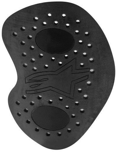 Andere Protektoren und Stabilisatoren ALPINESTARS. 6525517/10/L