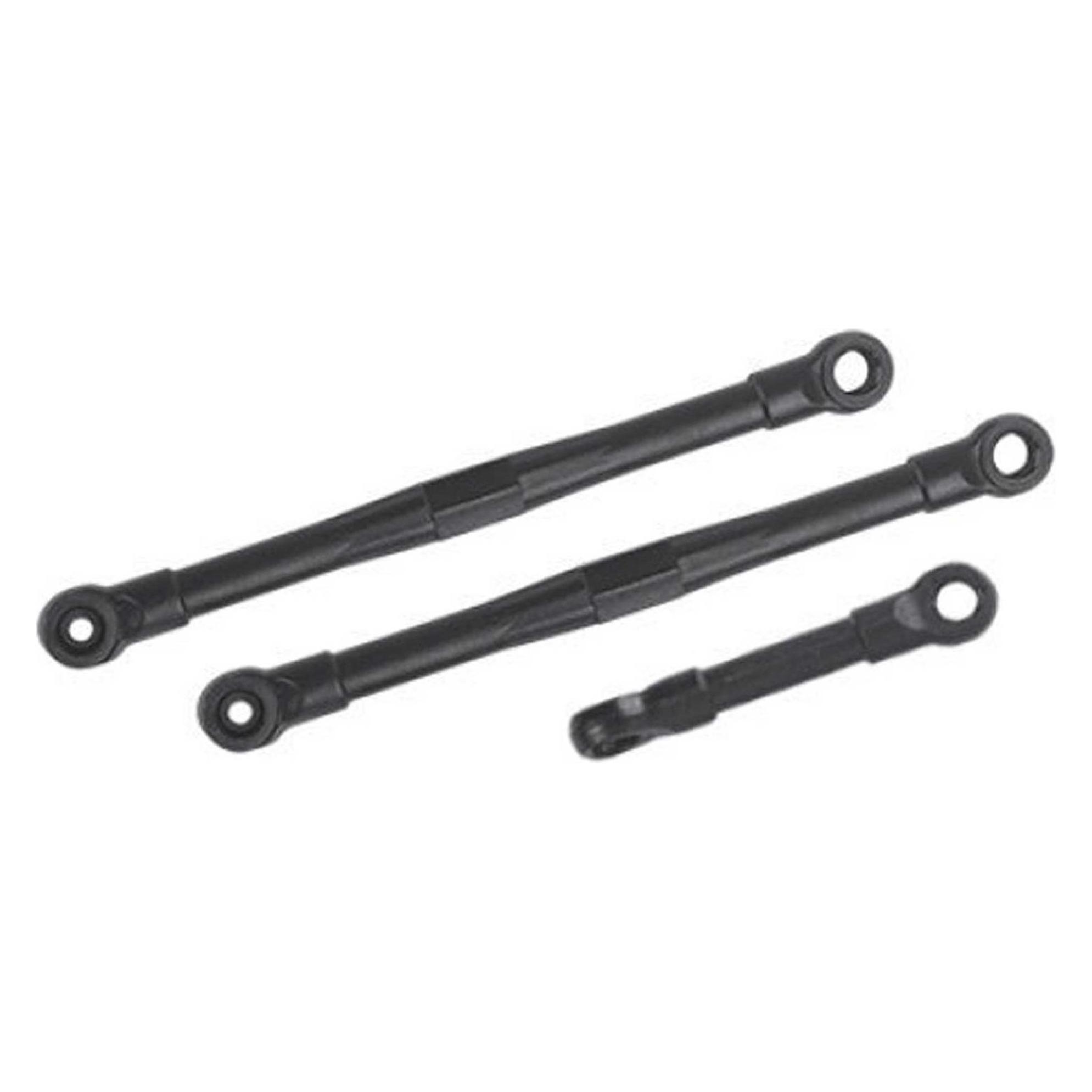 Absima Connecting rod (AB30-SJ14)