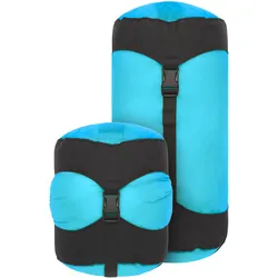 Sea To Summit Ultra-Sil, Packsack, Blau