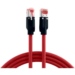 EFB-Elektronik Patchkabel Cat.6 K8048PUI15