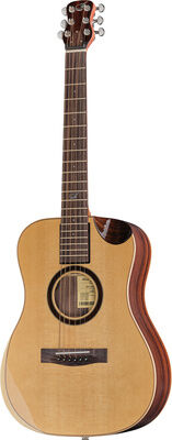 Journey Instruments OF422C Naturel