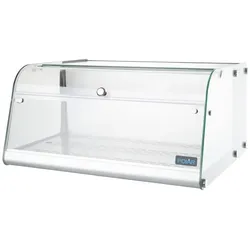 Polar G-Serie Selbstbedienungs-Theke Merchandiser