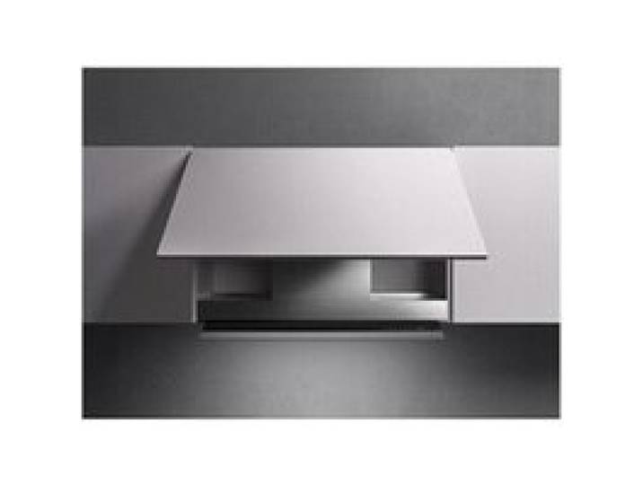 Groupe filtrant Falmec virgnrs3431 139246