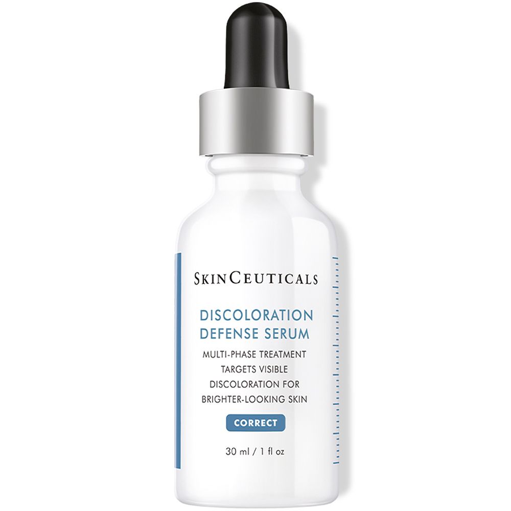 Skinceuticals Discoloration Defense Serum 30 ml Flüssigkeit