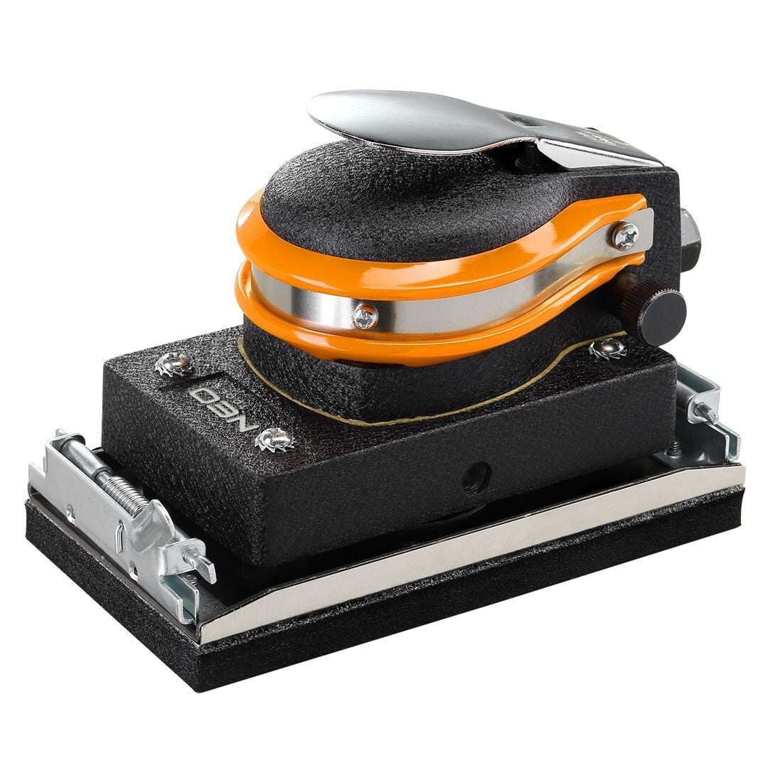 Neo Tools gereedschap 14-018