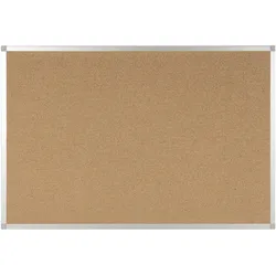 Viking, Pinnwand, Pinnwand CA66409214 (Pinnwand, 106.50 x 75 cm)