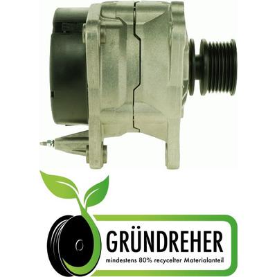 REDFAIR Generator rf39440g für VAG