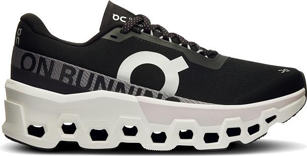 schuhgröße: US 10.5