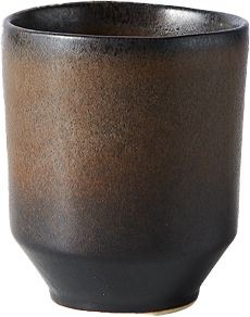 Muubs Ceto Kop 17 Cl - Mocha